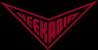 Reekadia Logo