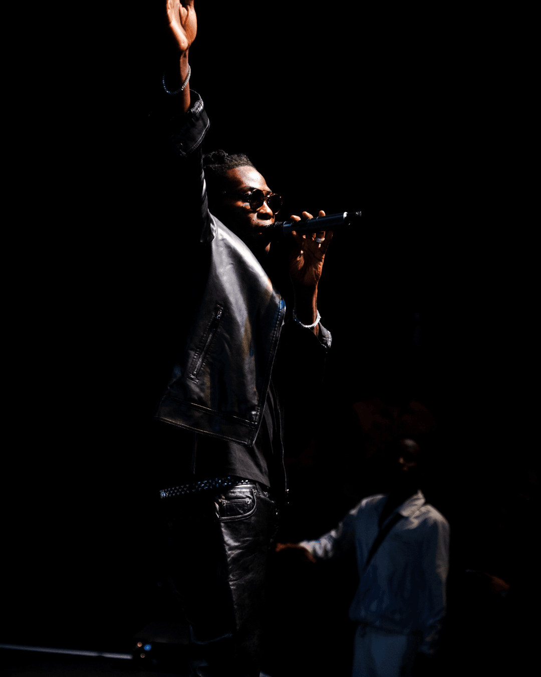 Reekadia tour gallery image 5