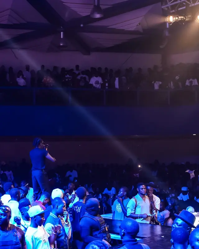 Reekadia tour gallery image 6