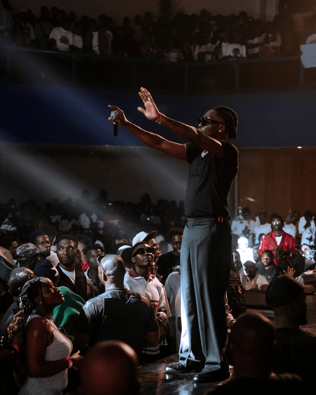 Reekadia tour gallery image 7