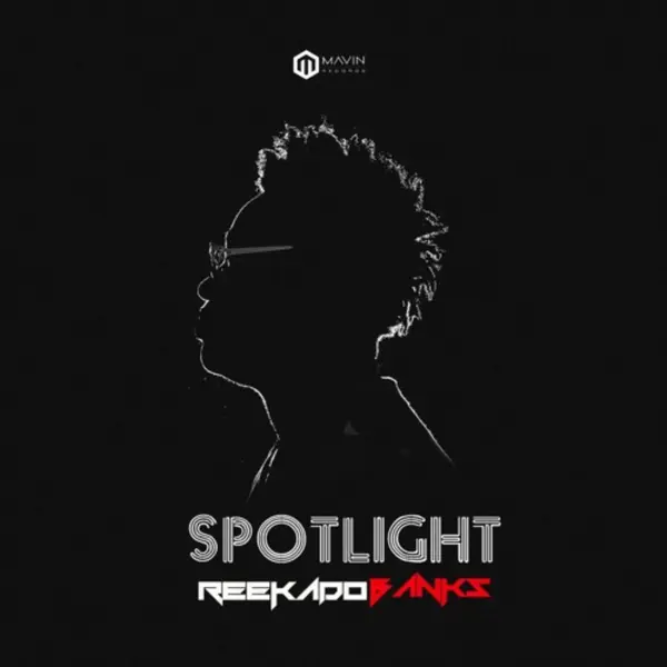Spotlight