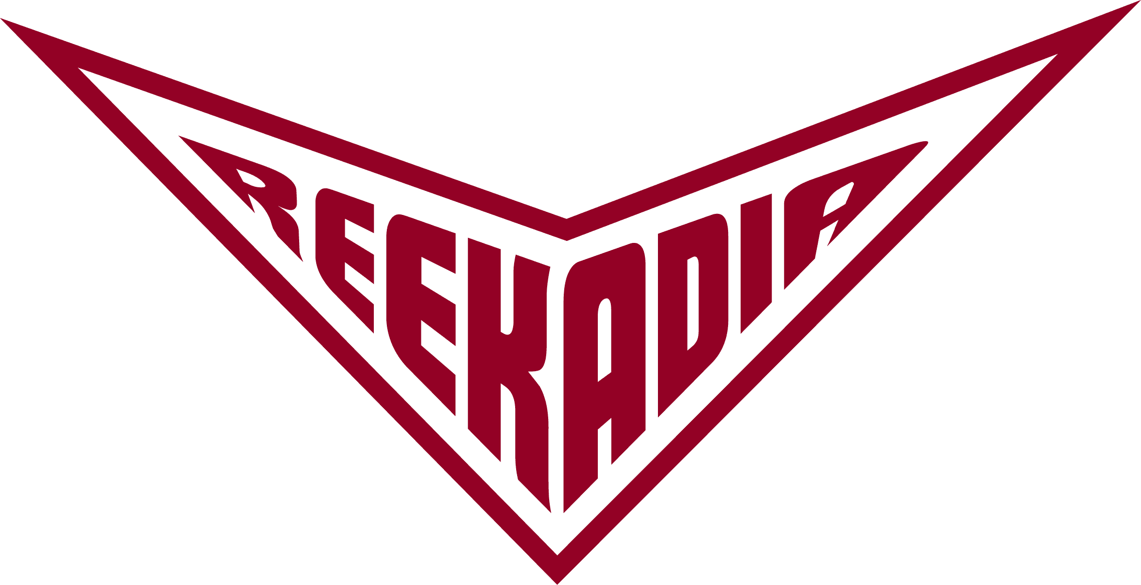 Reekadia Logo